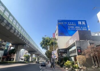 建商也被「擠壓」？專家：金流被斷　地價、成本太高真吃不消