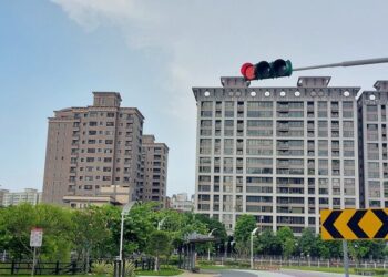 桃園「這區」房價過熱…浮現賣壓？外地買盤挹注、推案量能仍不俗