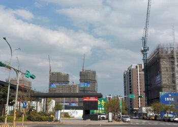 a7房東沒賺頭？「削價競爭」市場兩樣情　專家：不奢望高投報