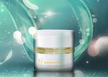 「艾娜蓓」由內而外煥發光彩-陳裕豪醫師教你臉部清潔的正確步驟