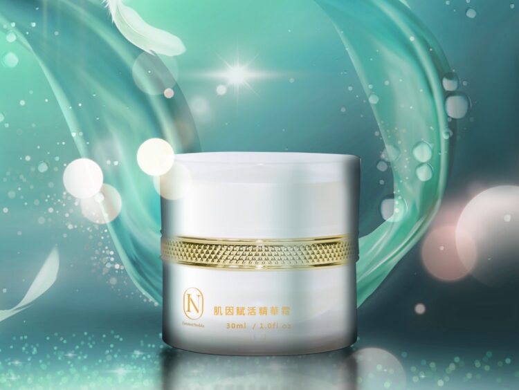 「艾娜蓓」由內而外煥發光彩-陳裕豪醫師教你臉部清潔的正確步驟