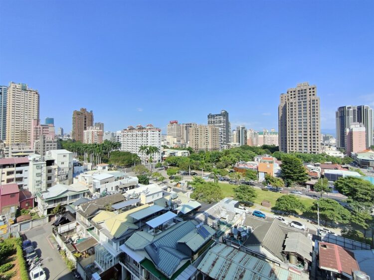 拋售潮要來了? 專家曝「2大關鍵」:房價很難再漲! 拋售潮要來了? 專家曝「2大關鍵」:房價很難再漲!