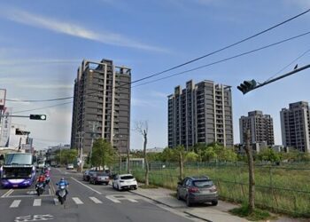 竹東vs.寶山中古屋　選哪好？在地專家點出「買了不後悔」關鍵