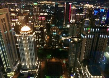 台灣房價貴到不合理？專家揭關鍵原因：早看破早解脫