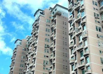 看房「1疑慮」不理…入住被臭到不敢開窗！網忍不住酸：當初就要有心理準備