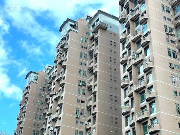 看房「1疑慮」不理...入住被臭到不敢開窗!網忍不住酸:當初就要有心理準備 看房「1疑慮」不理…入住被臭到不敢開窗!網忍不住酸:當初就要有心理準備