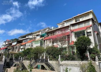 2條件狠心買下9年透天！他街頭巷尾閒聊驚覺「飆漲」　網搖頭：地點真爛