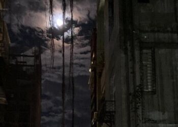 空中芭蕾、美式炭烤？凶宅「6款加密暗語」全曝光　內行人解答網驚呆