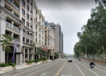 竹南預售4字頭！專家揭「工程師大軍」利多下一步