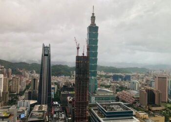 全是都更分回來的！北市「9處市有不動產」3／29開標