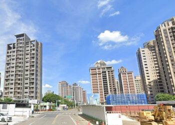 「桃園→新店」通勤5hr崩潰！網看地點酸：算北桃最輕鬆　