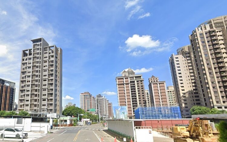 「桃園→新店」通勤5hr崩潰!網看地點酸:算北桃最輕鬆 「桃園→新店」通勤5hr崩潰!網看地點酸:算北桃最輕鬆