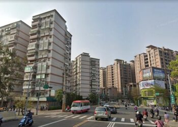 1600萬買「新竹or高雄」？網一看全選「這」：年年漲、不怕虧！