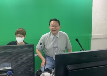 南方視角-虐兒案-家長、社工、政府的法律責任？