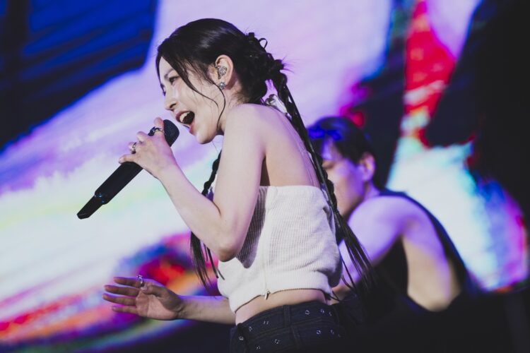 首屆高雄櫻花季台日韓巨星雲集 破6萬歌迷進場同嗨 高市府再推夜經濟優惠 首屆高雄櫻花季台日韓巨星雲集-破6萬歌迷進場同嗨-高市府再推夜經濟優惠