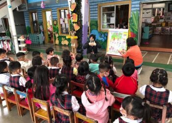 腸病毒提前進入流行期-屏縣府呼籲民眾切勿輕忽