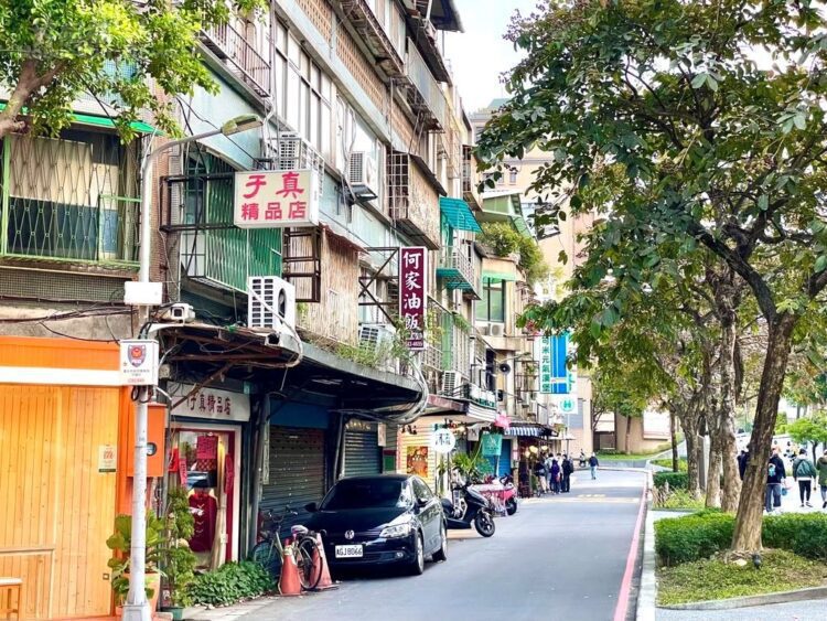 60年透天「翻修費300萬」該買嗎？網提海量缺點相勸：夢想很美…現實很殘忍