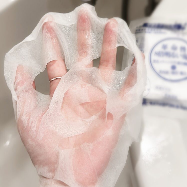 美肌新寵兒 -雅煥「4.0亮白面膜」品質與口碑雙提升！