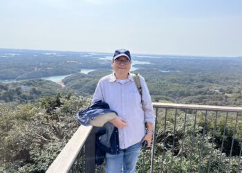 屏縣府小內閣人事異動-民政處長、原住民處長人選敲定