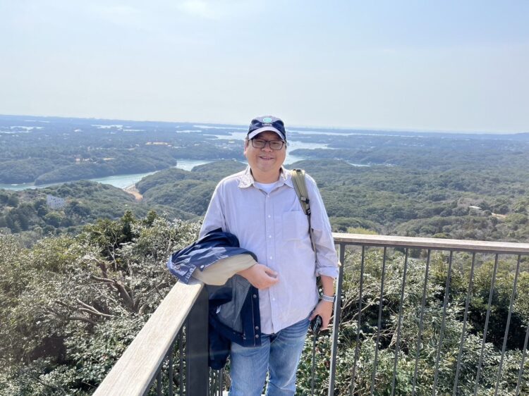 屏縣府小內閣人事異動 民政處長、原住民處長人選敲定 屏縣府小內閣人事異動-民政處長、原住民處長人選敲定