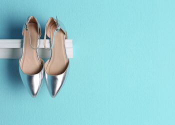 泰勒絲、bl-jennie都愛-經典瑪莉珍鞋由來介紹！