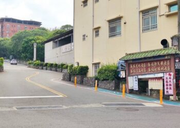 新竹房價有夠兇？「這路段」還藏2字頭中古屋　9成都竹科人在買