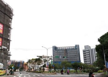 重劃區房價攤開超驚人！該怎麼買？專家曝「唯一信條」