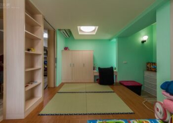 小宅該做天花板嗎？設計師：「這樣做」得不償失