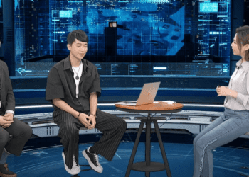 安信達公司宣布推出雲端創作與智財權維運平台，助力創作者更上層樓