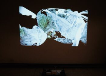 公辦美展總獎金569萬元全國最高-中市第29屆大墩美展徵件4/1起跑