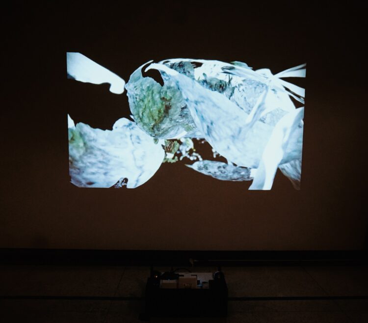 公辦美展總獎金569萬元全國最高 中市第29屆大墩美展徵件4/1起跑 公辦美展總獎金569萬元全國最高-中市第29屆大墩美展徵件4/1起跑