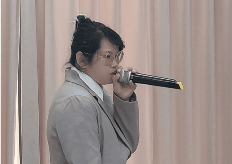 創造房產租賃被動收入方程式 米米執行長台南講演 創造房產租賃被動收入方程式-米米執行長台南講演