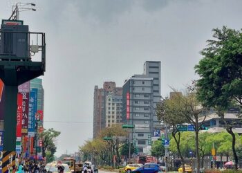 稅率高低立見！財政部實例計算　全國歸戶10屋大戶「房屋稅大增」