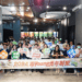 南young青年聯盟上線 南青論壇匯聚青年行動力 南young青年聯盟上線-南青論壇匯聚青年行動力