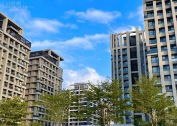 嘉科房市鍍金！工程師觀望「新竹該跌了」　網1句話突破盲腸