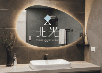 想搬新家又覺得心累？北光幫你搬