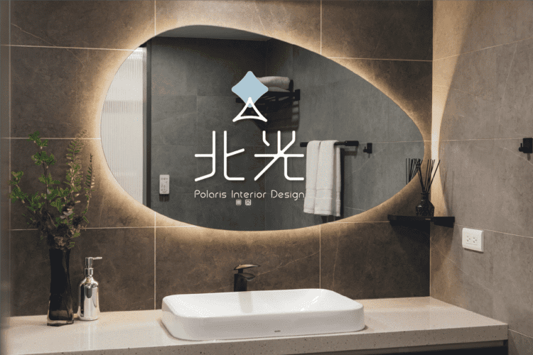 想搬新家又覺得心累？北光幫你搬