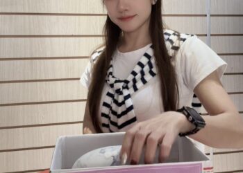 環保爆發 台灣親密輔具回收率高於男性8倍