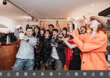 樂高渥克21週年慶成亮點