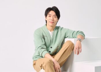 接待中心打造看屋沈浸式體驗