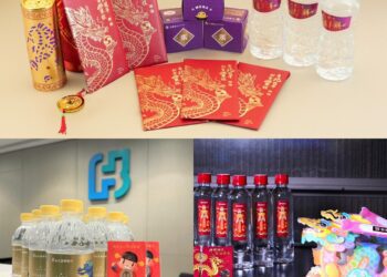 銀行推「線上抓龍」應景神器搶爆