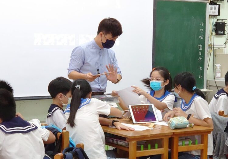 高雄市推動師生合法工具軟體 參與註冊抽大獎 高雄市推動師生合法工具軟體  參與註冊抽大獎