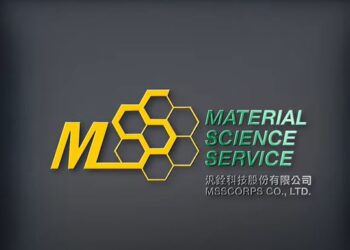 半導體供應鏈汎銓擬配4.5元現金股利 連2年配息率逾八成