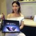搭載 AI 最輕 16 吋翻轉觸控筆電　LG gram Pro 2-in-1 正式上市