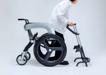 2024年「James Dyson設計大獎」開放報名 邀年輕人設計創意發明