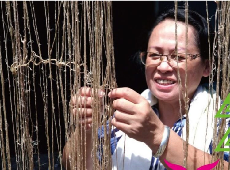 2024 PUX!ART 太平洋南島布是藝術節4月3~5日登場 2024 PUX!ART 太平洋南島布是藝術節4月3~5日登場