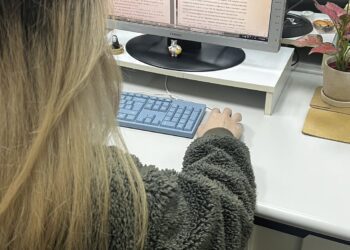 黃仁勳金句引翻譯大戰 專業翻譯重要性