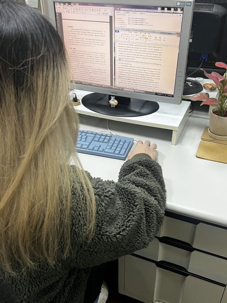 黃仁勳金句引翻譯大戰 專業翻譯重要性