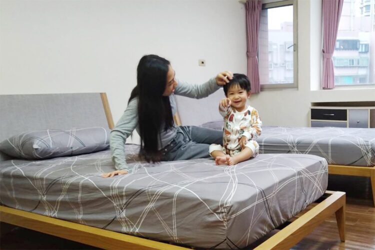 三商美福實踐人文關懷 與勵馨基金會攜手打造幸福家園 三商美福實踐人文關懷 與勵馨基金會攜手打造幸福家園