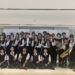 竹北高中管樂團　連4年蟬聯全國學生音樂賽特優